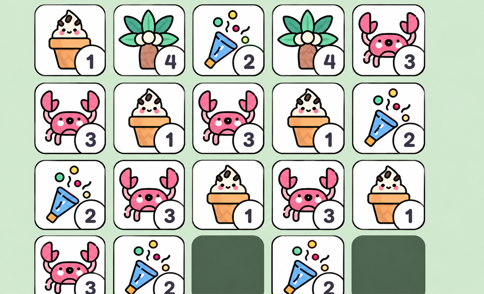 Merge Me