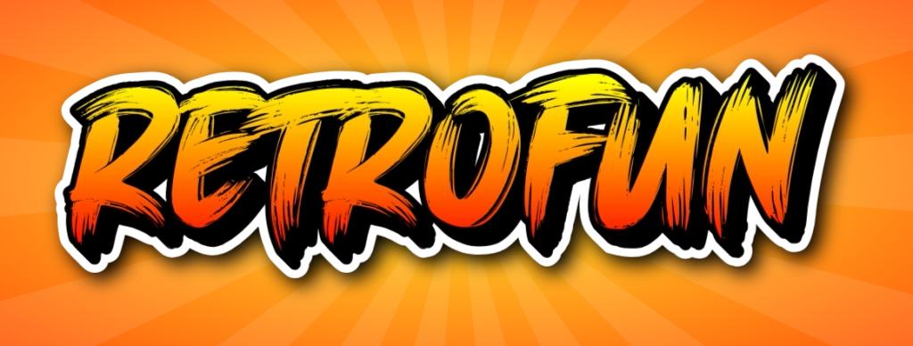 RetroFun.games